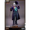 Batman Movie 1989 Joker 12-Inch Action Figure
