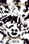Fear Itself #3 3rd Ptg Steve McNiven Variant Cover