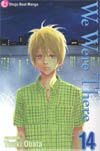 We Were There Vol 14 GN