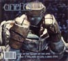 Cinefex #128 Jan 2012