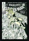 Shop Comics