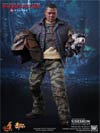 Predators Noland 12-Inch Action Figure