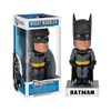 Batman Wacky Wobbler