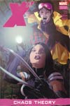 Shop Comics