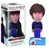Big Bang Theory Howard Wacky Wobbler