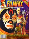 Filmfax #129 Winter 2012