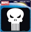 Punisher Logo Mouse Pad (12099MP)
