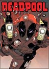 Shop Comics
