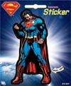 Shop Comics