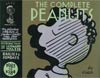 Complete Peanuts Vol 17 1983-1984 HC