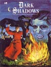 Dark Shadows Complete Original Series Vol 5 HC