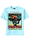Shop Comics