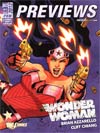 Shop Comics