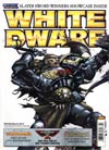 White Dwarf #386