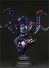 Eternity Mini Bust By Bowen Club Exclusive
