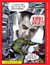Jack Kirby Collector #59