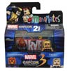 Shop Comics