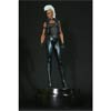Storm Variant Statue By Bowen Website Exclusive