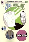 Shop Comics
