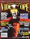 Videoscope #81 Winter 2012