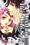 Devil And Her Love Song Vol 3 TP