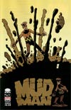 Mudman #5