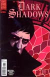 Dark Shadows (Dynamite Entertainment) #7