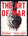 Art Of War GN