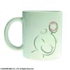 Final Fantasy Mug - Moogle