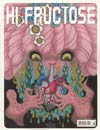 Hi-Fructose Magazine Quarterly #23