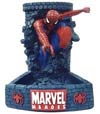 Spider-Man Pencil Holder