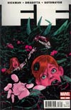 FF #18