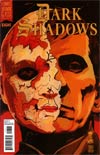 Dark Shadows (Dynamite Entertainment) #8