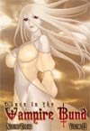 Dance In The Vampire Bund Vol 12 GN