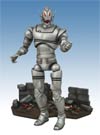 Marvel Select Ultron Action Figure