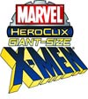 Marvel HeroClix Avengers Movie Thor Marquee Figure Pack
