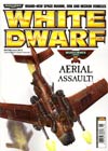 White Dwarf #389