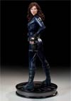 Black Widow Scarlett Johansson Premium Format Figure