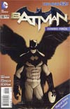 Batman Vol 2 #10 Combo Pack With Polybag