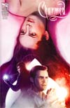 Charmed #23