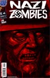 Nazi Zombies #4