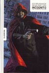 Incognito Classified Edition HC