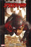 Ultimate Comics Spider-Man By Brian Michael Bendis Vol 2 HC