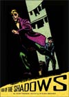 Mort Meskin Out Of The Shadows TP