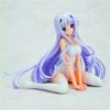 Muv-Luv Alternative Total Eclipse Inia Sestina Kourai Ani-Statue