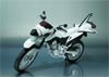 Kamen Rider S.H.Figuarts - Machine Massigler (Kamen Rider Fourze) Action Figure