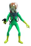 Mars Attacks 6-Inch Action Figure