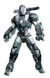 War Machine 1/8 Scale Model Kit