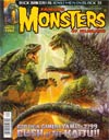 Famous Monsters Of Filmland #262 Jul / Aug 2012