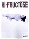 Hi-Fructose Magazine Quarterly #24